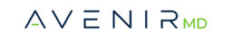Avenir Md